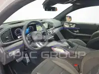 2026 Mercedes Benz GLE-Class