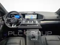 2026 Mercedes Benz GLE-Class
