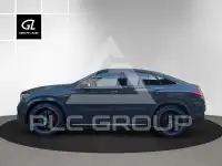 2026 Mercedes Benz GLE-Class