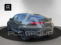 2026 Mercedes Benz GLE-Class