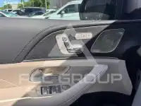 2026 Mercedes Benz GLE-Class