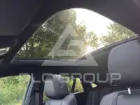 2026 Mercedes Benz GLE-Class