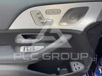 2026 Mercedes Benz GLE-Class