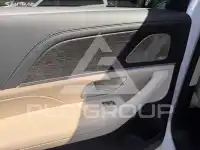 2026 Mercedes Benz GLE-Class