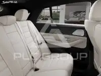 2026 Mercedes Benz GLE-Class
