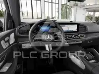 2026 Mercedes Benz GLE-Class