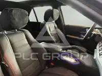 2026 Mercedes Benz GLE-Class