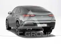 2026 Mercedes Benz GLE-Class