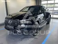 2026 Mercedes Benz GLE-Class