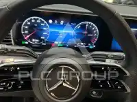 2026 Mercedes Benz GLE-Class