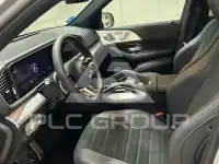 2026 Mercedes Benz GLE-Class