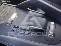 2026 Mercedes Benz GLE-Class