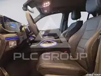 2026 Mercedes Benz GLE-Class