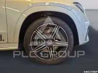 2026 Mercedes Benz GLE-Class