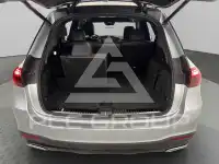 2026 Mercedes Benz GLE-Class
