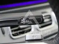 2026 Mercedes Benz GLE-Class