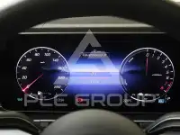 2026 Mercedes Benz GLE-Class