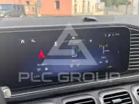 2026 Mercedes Benz GLE-Class