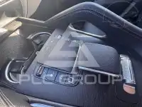2026 Mercedes Benz GLE-Class