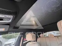 2026 Mercedes Benz GLE-Class