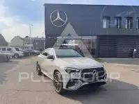 2026 Mercedes Benz GLE-Class