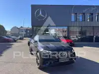 2026 Mercedes Benz GLE-Class