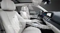 2026 Mercedes Benz GLE-Class