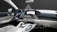 2026 Mercedes Benz GLE-Class