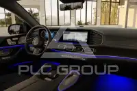 2026 Mercedes Benz GLE-Class