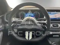 2026 Mercedes Benz GLE-Class