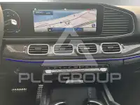 2026 Mercedes Benz GLE-Class