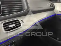 2026 Mercedes Benz GLE-Class