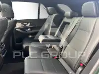 2026 Mercedes Benz GLE-Class