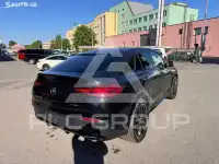 2026 Mercedes Benz GLE-Class
