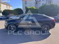 2026 Mercedes Benz GLE-Class