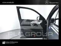 2026 Mercedes Benz GLE-Class
