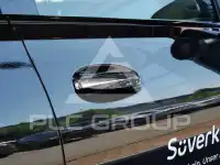 2026 Mercedes Benz GLS-Class