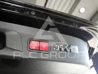 2026 Mercedes Benz GLS-Class