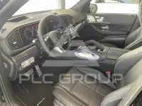 2026 Mercedes Benz GLS-Class