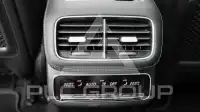2026 Mercedes Benz GLS-Class