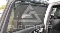 2026 Mercedes Benz GLS-Class