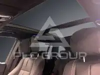 2026 Mercedes Benz GLS-Class