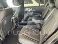 2026 Mercedes Benz GLS-Class