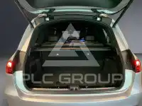 2026 Mercedes Benz GLS-Class