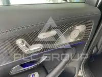 2026 Mercedes Benz GLS-Class