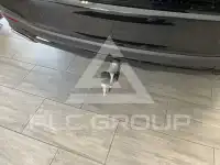 2026 Mercedes Benz GLS-Class
