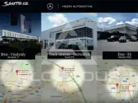 2026 Mercedes Benz GLS-Class