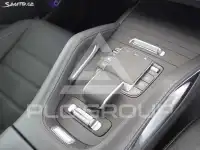 2026 Mercedes Benz GLS-Class
