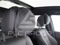 2026 Mercedes Benz GLS-Class