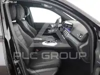 2026 Mercedes Benz GLS-Class